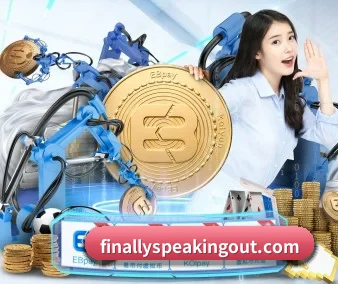 友博体育官方网站pg APP 界面